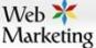 Web Marketing SRL