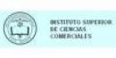 Instituto Superior de Ciencias Comerciales