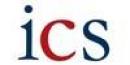 ICS - Instituto Comercial Superior