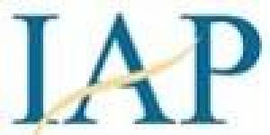 IAP - Instituto Argentino de Peluqueria