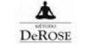 Método DeRose