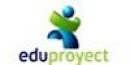 Eduproyect