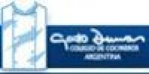 Colegio de Cocineros Gato Dumas  Rosario