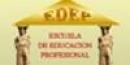 EDEP - Escuela de Educación Profesional -