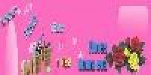 VM Cursos y Manualidades