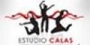 Estudio Calas Dance