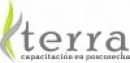 Terra - Capacitación en Poscosecha