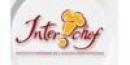 Interchef