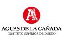 Aguas de la Cañada Instituto Superior de Diseño
