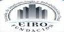 Fundación Eiro