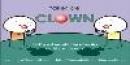 Taller de Clown