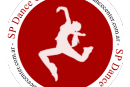 SP DanceCenter