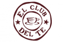El Club del Té