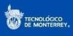 Tecnológico de Monterrey - Universidad Virtual