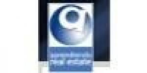 Aprendiendo Real Estate