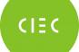 CIEC - Centro Integral de Educación Cultural