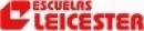 Escuelas Leicester