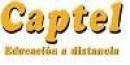 Captel - Educación a distancia