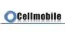 Cellmobile