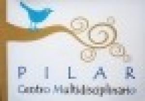 Pilar Centro Multidisciplinario