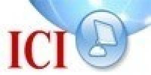 Instituto ICI