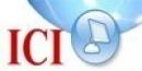 Instituto ICI