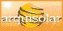 Arquisolar