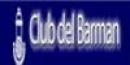 Club Del Barman