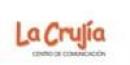 La Crujía Centro de Comunicación