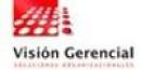 Visión Gerencial