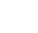 ranking logo